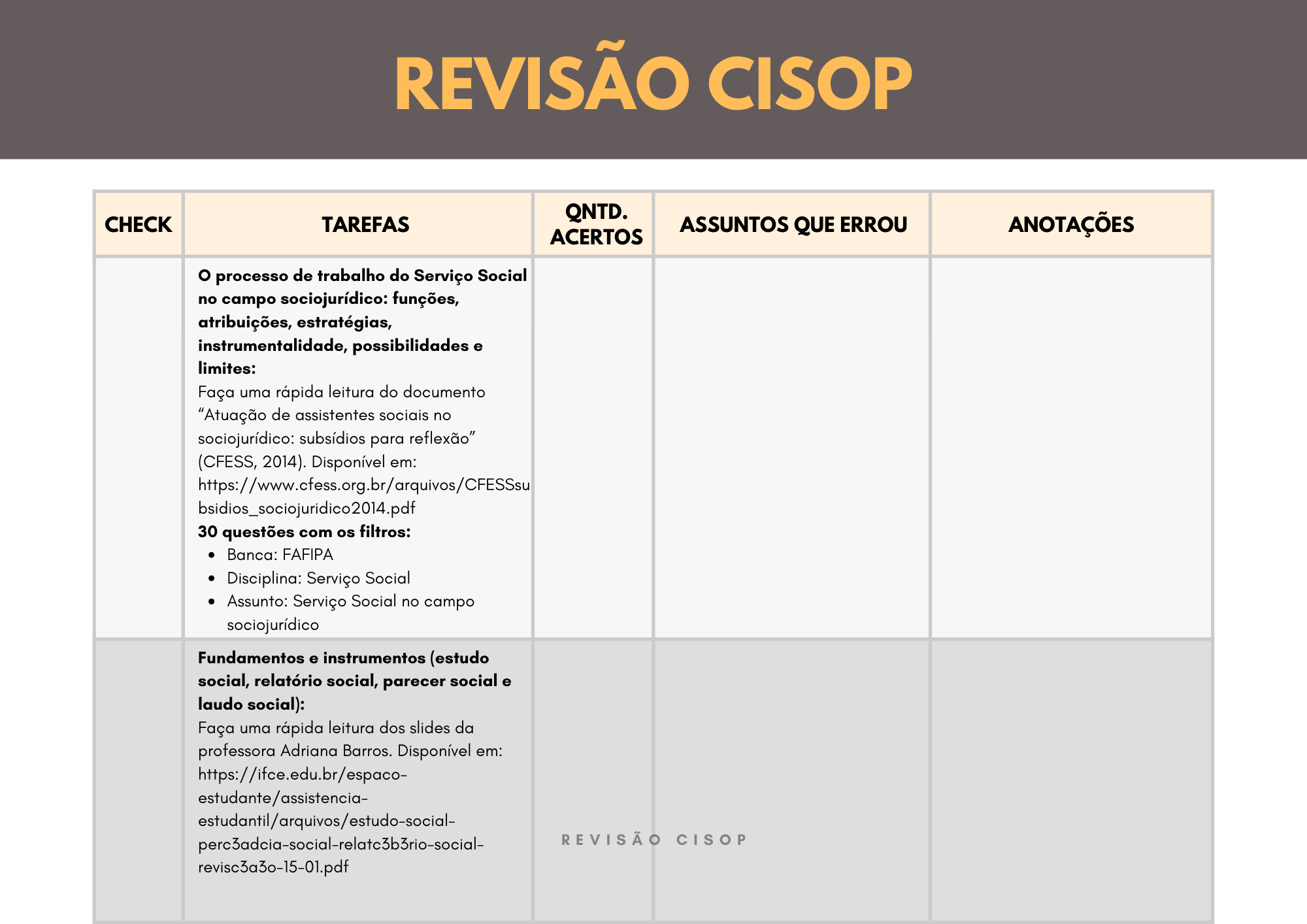 REVISÃO CISOP (2)
