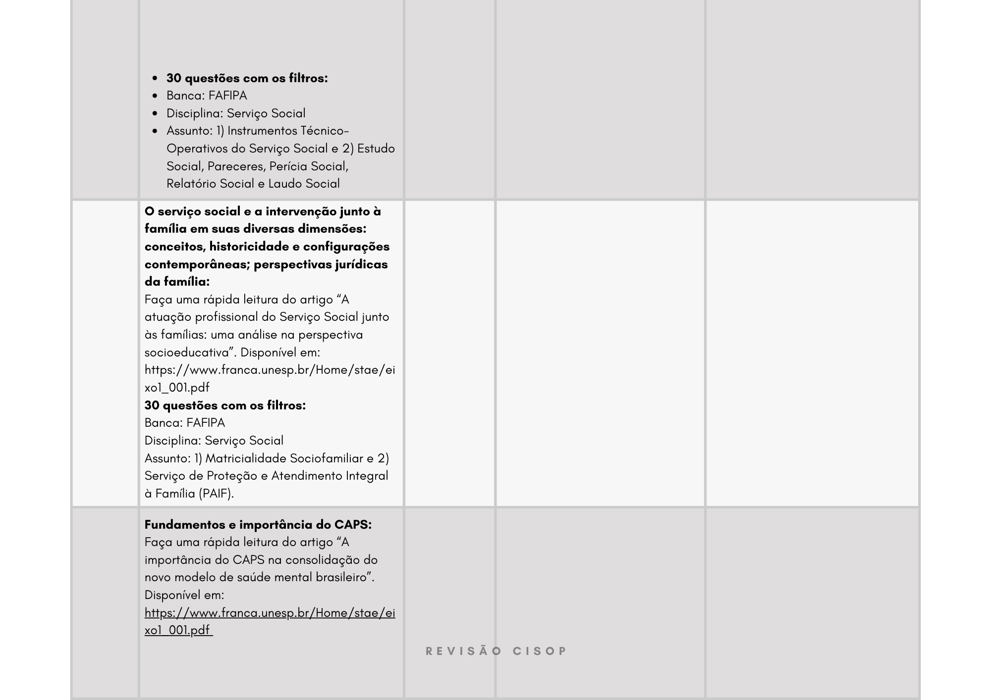 REVISÃO CISOP (3)