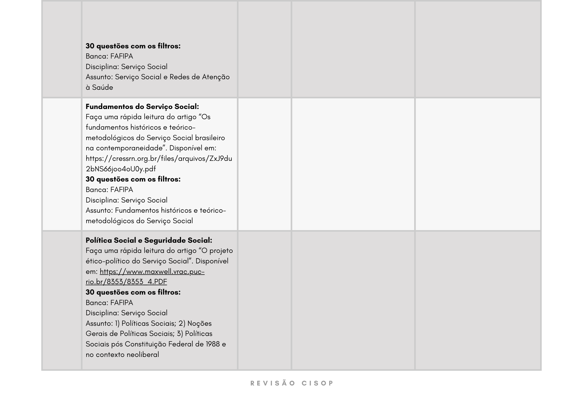 REVISÃO CISOP (4)